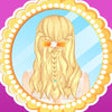 Icono de programa: Perfect French Braids - T…