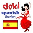 Icono de programa: Learn Basic Spanish with …