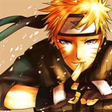 Icon of program: Naruto Pair 2015 for Wind…