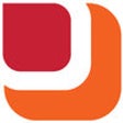 Icon of program: MBT Mobile Banking