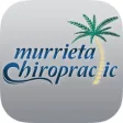 Icon of program: Murrieta Chiropractic