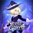 Icono de programa: Never Grave: The Witch an…