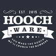 Icon of program: HoochWare
