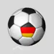 Icon of program: Bundesliga Fussball
