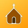 Icon of program: Wdase Maryam