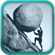 Icono de programa: Struggle And Hard Work Qu…