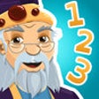 Icon of program: Meister Cody - Talasia
