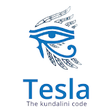 Icono de programa: Tesla The kundalini code