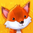 Icono de programa: Forest Home