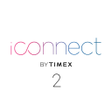 Icono de programa: iConnect By Timex 2
