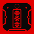 Icono de programa: PC Architect Advanced (PC…
