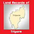 Icon of program: Land Records of Tripura O…