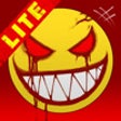 Zombie Shock Lite icon