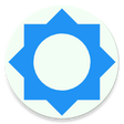 Icono de programa: Minimal Flashlight (Ad-Fr…
