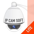 Icono de programa: IP Cam Soft Lite