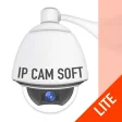 Icon of program: IP Cam Soft Lite