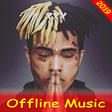 Icono de programa: Xxxtentation Songs 2019 (…