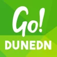 Icon of program: Go! Dunedin