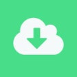 Icon of program: Invoice 4All :Estimate, I…