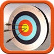 Icono de programa: Archery Champion - 3D Sho…