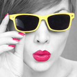 Icono de programa: Color Effects Maker - Cha…