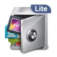 Icon of program: AppLock Lite