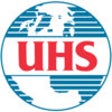 Icon of program: The Art of Medical Equipm…