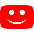 Icono de programa: YouDubber