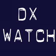 Icon of program: DXwatch