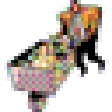 Icon of program: Stock
