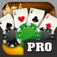 Icon of program: Monte Carlo Poker PRO - V…