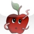 Icon of program: Tapple