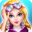 Icono de programa: Super Model Girls Growth …