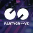 Icon of program: Party Groove Radio