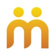 Icon of program: Humanforce