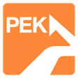 Icono de programa: Beijing