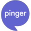 Icon of program: Pinger Desktop
