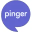 Icon of program: Pinger Desktop