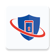 Icon of program: IMEI Community: Find My P…