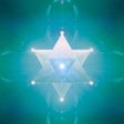 Icon of program: Solfeggio Relax & Sleep M…
