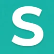Icon of program: Soap2day AIMovies  TV