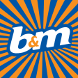 Icon of program: B&M Stores
