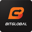 Icon of program: Bithumb Global