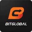 Icon of program: Bithumb Global
