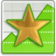 Icon of program: US Ticker Stock Trading A…