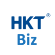 Icon of program: My HKT (Business)