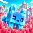 Sift Mods for Minecraft PE for Android - Free download and software ...