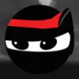 Icon of program: Bouncy Ninja - Endless Ar…