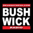 Icon of program: BUSHWICK RADIO