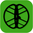 Icono de programa: Tect O Trak Lite